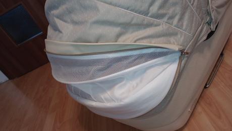 Kočík adbor marsel sport 2-kombinácia, adbor,adbor marsel sport