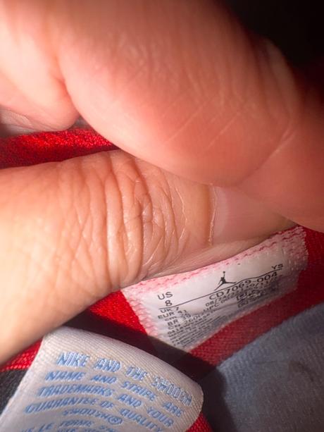 Nike air jordan legacy41, nike,41