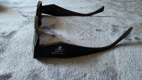 Okuliare s uv filtrom,