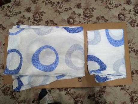 Obliečky, šírka (cm): 140,dĺžka (cm): 200