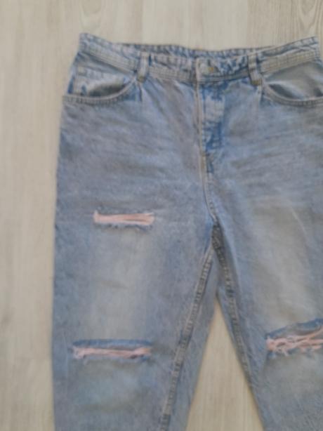 Rife, 42