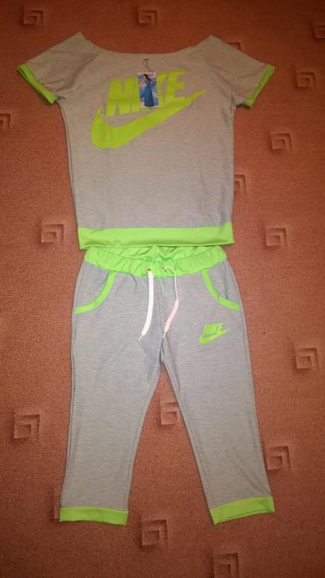 Perfektná súpravička, s