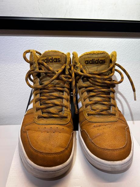 Tenisky adidas, adidas,44