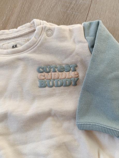 H&m súprava, h&m,56