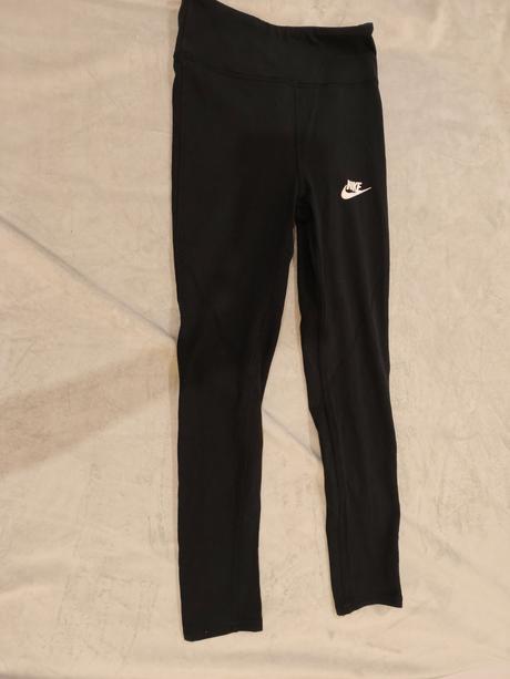 Nike leginy, nike,146