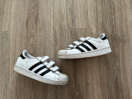 Adidas superstar, adidas,32