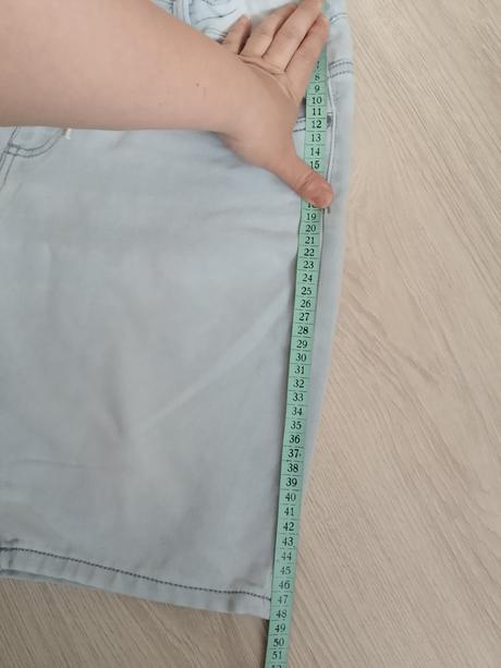 Chlapčenské elastické kraťasy, pepperts,164