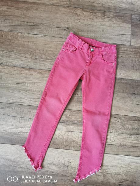 Detské rifle guess, guess,128