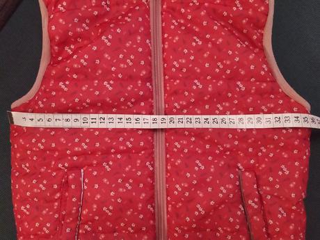 Vesta c.110, lupilu,110