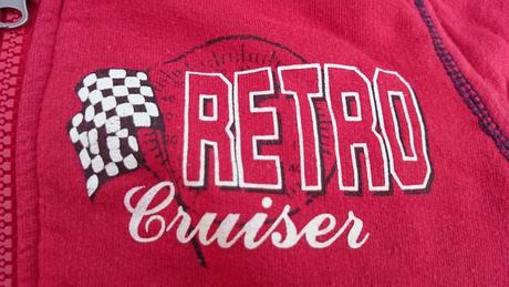 Bundicka 12-24 m, lupilu,92