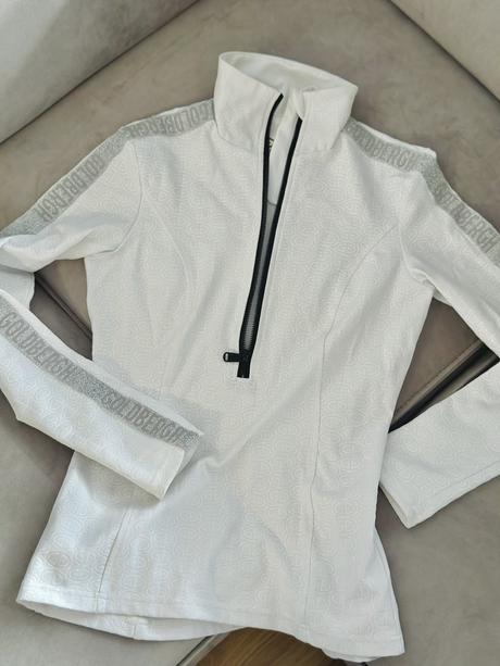 Goldbergh rolacik xs, xs