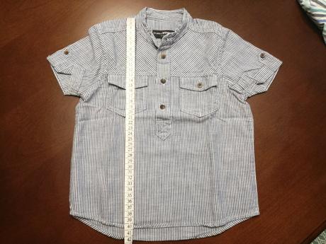 Košele, charles vögele,98