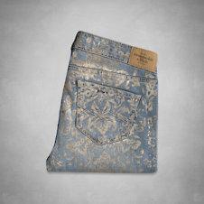 Rifle abercrombie, abercrombie&fitch,m