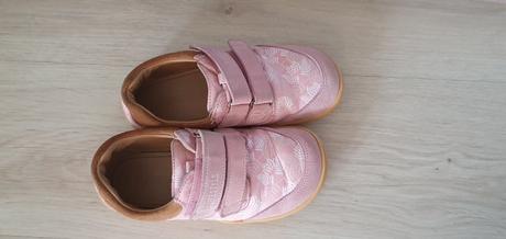 Blifestyle celoročne tenisky, 31