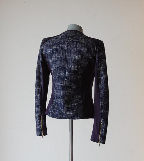 Slim blazer, next,s