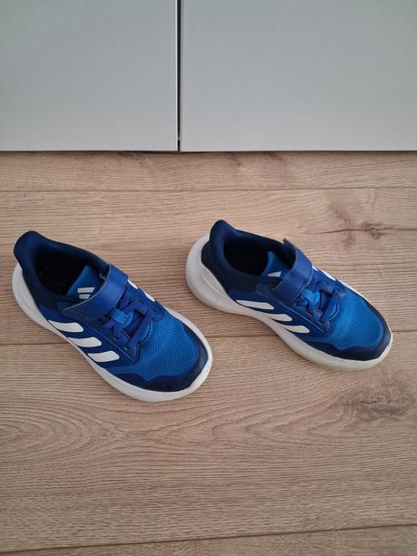 Tenisky adidas, adidas,32