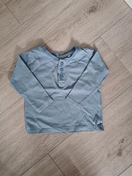 Pasikove tricko, lupilu,62