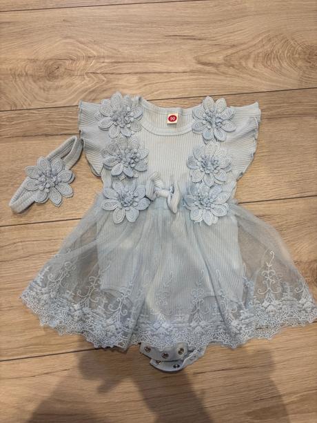 Dievčenské body, 80