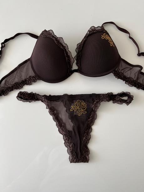 Lormar súprava, lormar,s