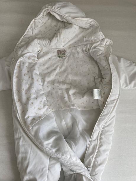 Overal v 62, prémaman,62