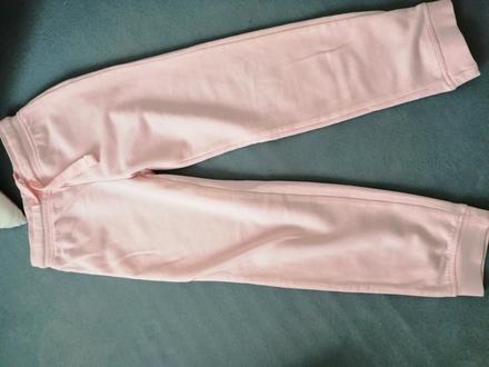 Tepláčiky, lupilu,116