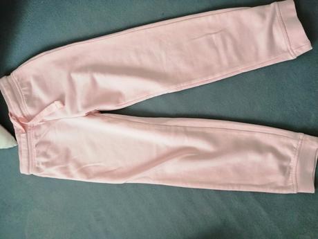 Tepláčiky, lupilu,116