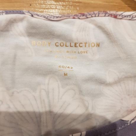 Pyžamo  m, tchibo,m