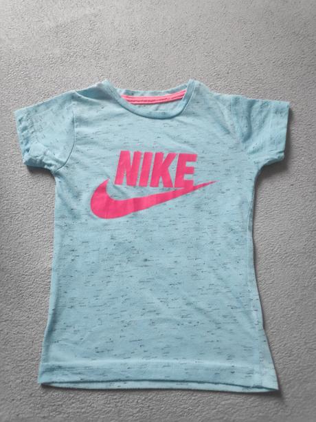 Balik oblečenia, 86–98