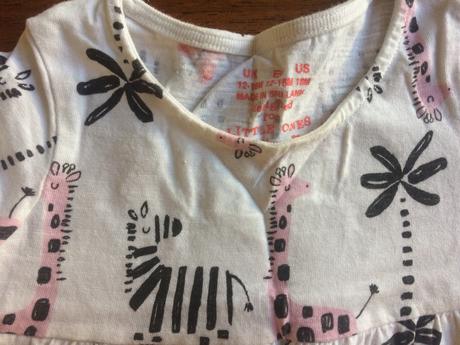 Krásne saty, f&f,86