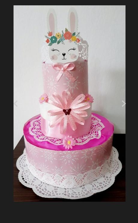 Plienkova torta, 