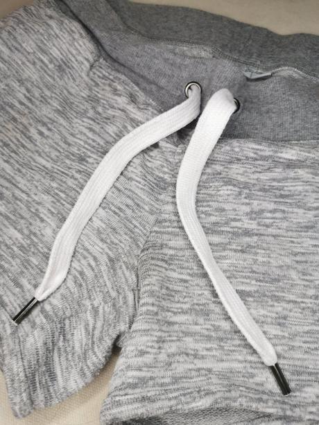 Crivit kraťasy, crivit,m