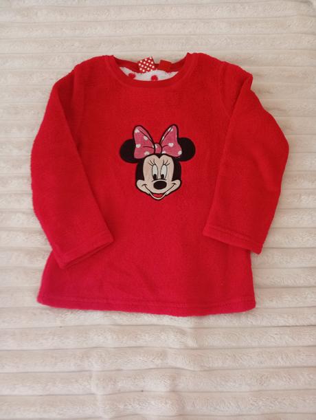 Mikiny, disney,110