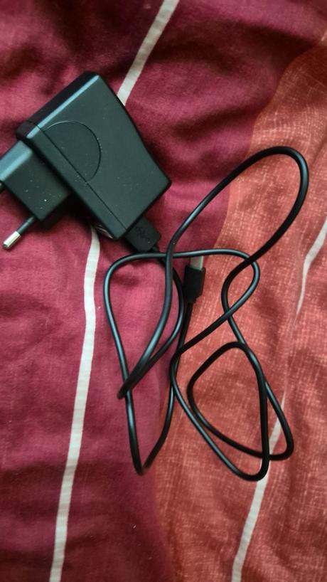 Nabijacka huawei, huawei