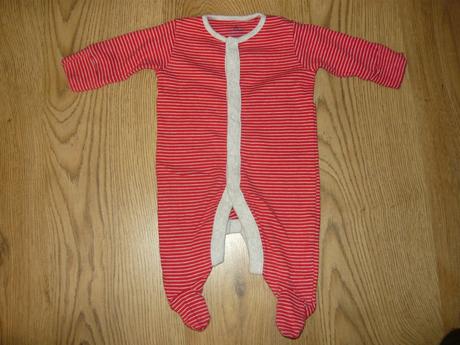 Dupačky    -62, early days,62