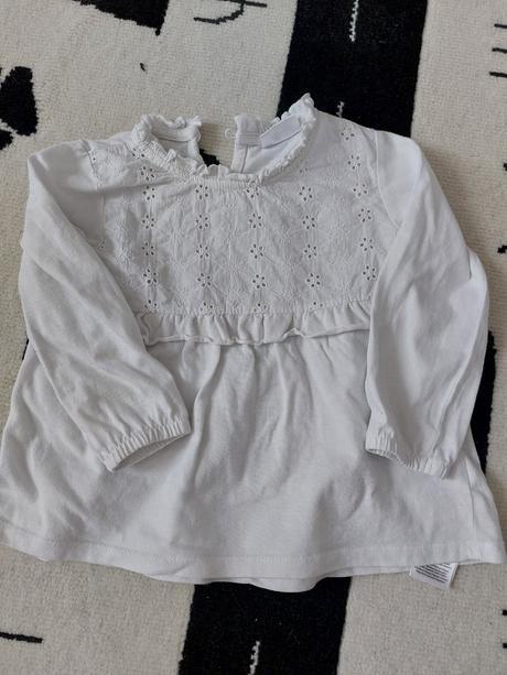 Sviatocny komplet, pepco,86