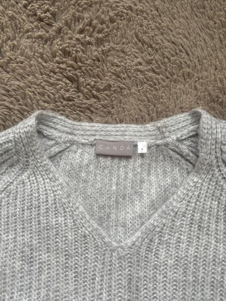 C&a sveter, c&a,s