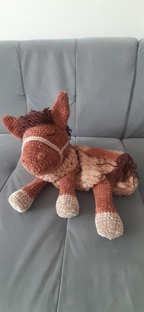 Pyžamkožrútik rôzne zvieratká, 