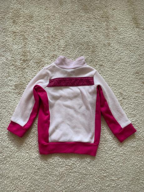 Mikina decathlon, decathlon,104