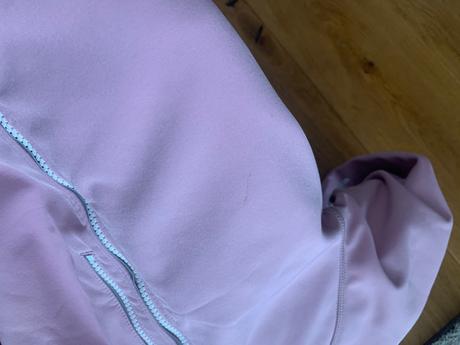Reima vantti prechodná softshellová bunda 104/110, reima,104