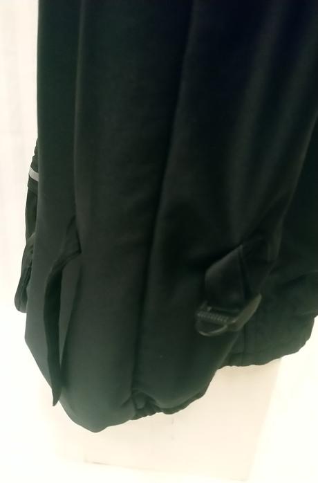 Pánska športová, cyklistická mikina, crane, xl, xl