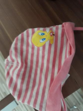 Ciapka lupilu, lupilu,62