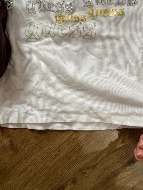 Tielko guess, guess,s