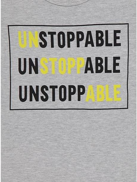 George set tričiek 7 kusov, george,86 / 92 / 98 / 104