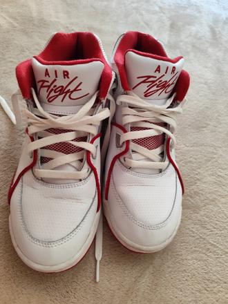 Tenisky nike air veľ 39, nike,39