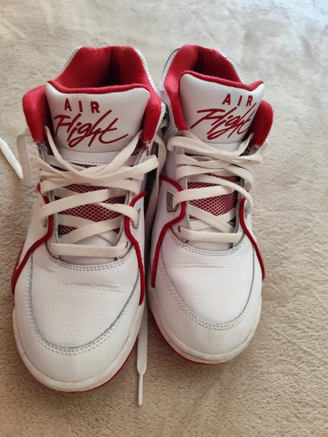 Tenisky nike air veľ 39, nike,39