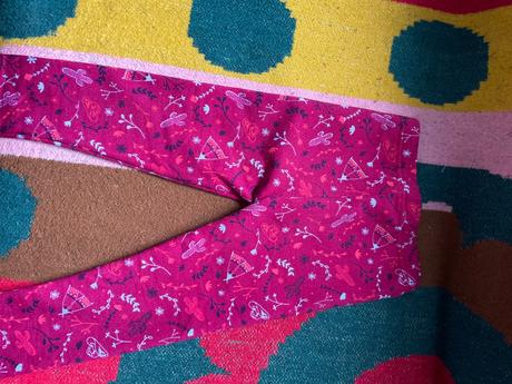 Predam leginy diebcenske trochu oteplene, 92