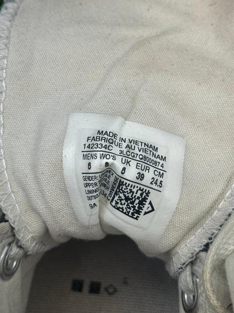 Converse high 70, converse,39