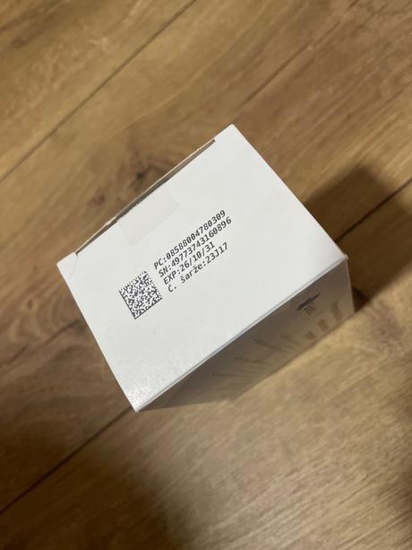 Progestanelle 200mg, 