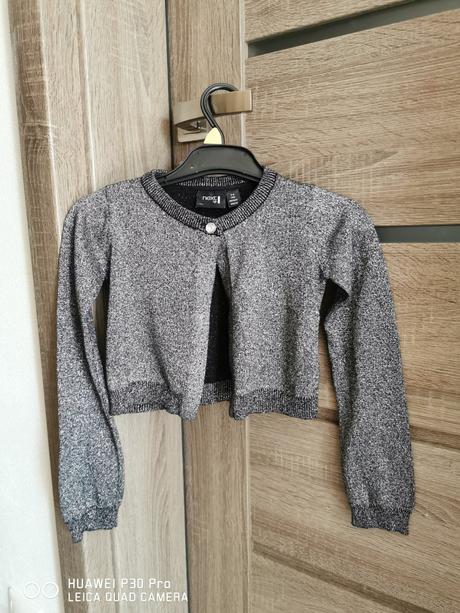 Detské bolerko, next,104