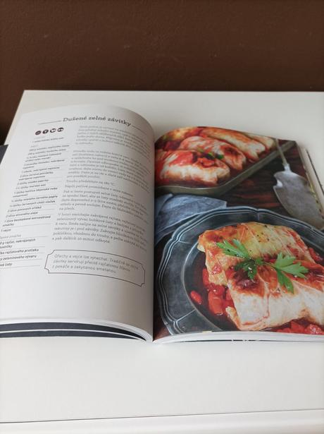 Paleo cesta je zdraví, 